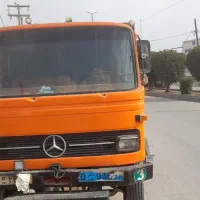 خاورکمپرسی