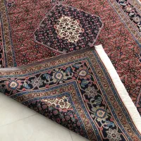 فرش دستبافت تبریز|فرش|تهران, قیام|دیوار