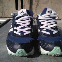 سلام اعدد کتونی خارجی 37 معاوضه میکنی سهره نر