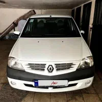 l90 مدل ۹۶ اسفند
