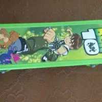 اسکیت برد