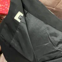 لباس مجلسی|لباس|نیشابور, خط کاشمر|دیوار