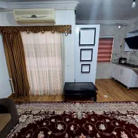 سوئیت آپارتمان اجاره ای|اجارهٔ کوتاه‌مدت آپارتمان و سوئیت|گرگان, |دیوار