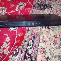 سالم به شرط تست تمیز