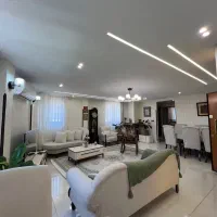۱۴۵متر مستقل فول بازسازی