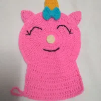 لیف و اسکاج|لوازم نظافت|تنکمان, |دیوار