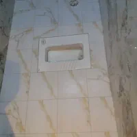 کاشی کاری کاشیکار کاشی کار کاشیکاری سرامیک کار|خدمات پیشه و مهارت|پردیس, فاز ۱۱|دیوار