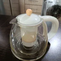 چای ساز برقی|سماور، چای‌ساز، قهوه‌ساز|بروجرد, |دیوار