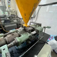 دستگاه تزریق پلاستیک|ماشینآلات صنعتی|پاکدشت, پاکدشت (مامازند)|دیوار