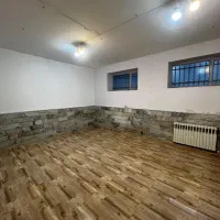 واحدتجاری وواحدمسکونی