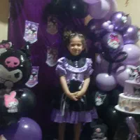 آموزش ودوخت انواع لباس بانوان ،کودک ومردانه|خدمات آموزشی|آبادان, |دیوار