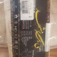 فرش ماشینی ۱۲۰۰ شانه تراکم ۳۶۰۰|فرش|تهران, سازمان برنامه شمالی|دیوار