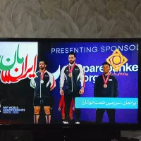 تلویزیون سامسونگ پلاسما ۴۳