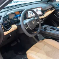 cs55 pro 2026|خودرو سواری و وانت|اهواز, زیتون کارمندی|دیوار