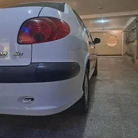 SD v8 94 درجه یک یک|خودرو سواری و وانت|ساری, |دیوار