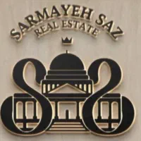 فروش-مغازه-بهترین-موقعیت-محدوده-تاچارا