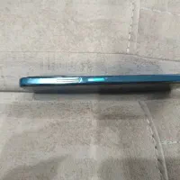 پوکو x4 pro|موبایل|اهواز, کمپلو جنوبی|دیوار