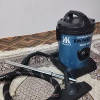 نظافت منزل راه پله پارکینگ وفرش|خدمات نظافت|اردبیل, |دیوار