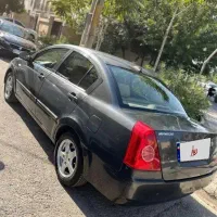 ام وی ام ۵۳۰ ، مدل ۱۳۸۹|خودرو سواری و وانت|تهران, مهران|دیوار