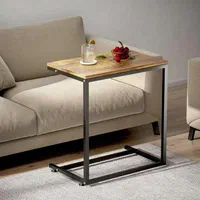 میز کنار مبلی،میز عسلی|مبلمان خانگی و میز عسلی|تهران, نیاوران|دیوار