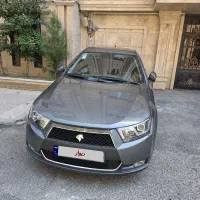 دنا پلاس اتومات ۱۴۰۲