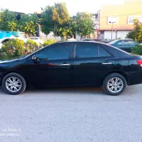 آریو زوتی اتوماتیک