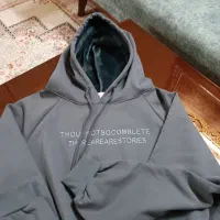 هودی خارجی برند