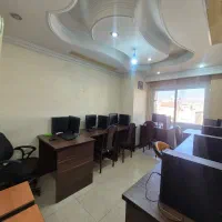 مدرک دیپلم آموزش و پرورش با استعلام