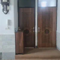 منزل مسکونی اجاره ای زیر زمین هست