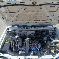 پراید مدل 95|خودرو سواری و وانت|مشهد, شهید احمدی روشن|دیوار