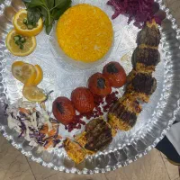 نیاز به سرمایه گذار