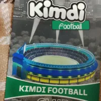 کیمدی|کلکسیون و سرگرمی|رودسر, |دیوار