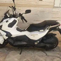 موتور کم کار واقعی سند سفید