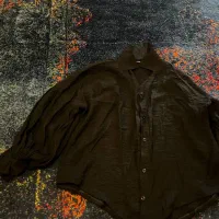 تعدادی تاپ لبای ورزشی تیشرت بافت شومیز پیراهن|لباس|فریدونکنار, |دیوار