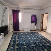 اجاره آپارتمان ۷۰ متری شهر سنگر|اجارهٔ آپارتمان|سنگر, |دیوار