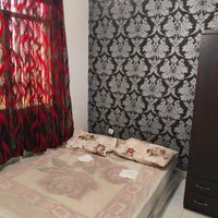 اجاره  کوتاه مدت آپارتمان * تهرانپارس|اجارهٔ کوتاه‌مدت آپارتمان و سوئیت|تهران, تهرانپارس شرقی|دیوار