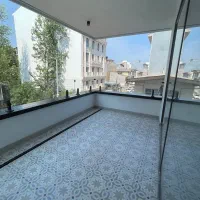 فروش-220-متری-مدرن-لوکس-ترین-آپارتمان-لاهیجان