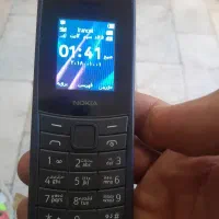 گوشی نوکیا ۱۱۰ ویتنام