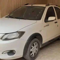 کوییک معاوضه بامزدا۲۰۰۰