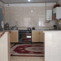 فروش منزل ویلایی|فروش خانه و ویلا|روداب, |دیوار