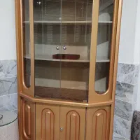 فورش فوری بوفه