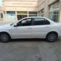 دنا تیپ ۲ مدل ۹۴|خودرو سواری و وانت|گلبهار, شهر جدید گلبهار|دیوار