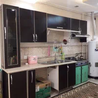 سوئیت خانه مسافر در محدوده طاق بستان|اجارهٔ کوتاه‌مدت آپارتمان و سوئیت|کرمانشاه, |دیوار