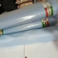 ساتن آمریکایی