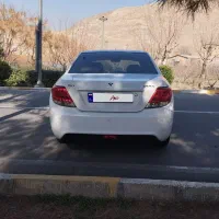 دنا 96 فول|خودرو سواری و وانت|تهران, کوهک|دیوار