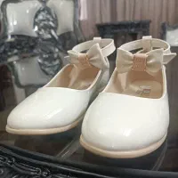 کفش دخترانه سایز ۳۷
