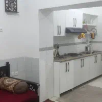 اقامتگاه-مبله-جهت-اجاره-شبانه