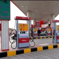 فروش-پمپ-بنزین-در-استان-قزوین-شهر-آبیک