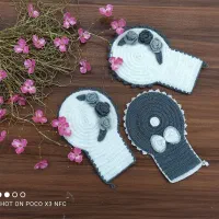 دستگیره|سفره، حوله، دستمال آشپزخانه|ساوه, |دیوار