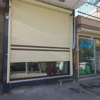 فروش مغازه سند 6دانگ|فروش مغازه و غرفه|تبریز, |دیوار